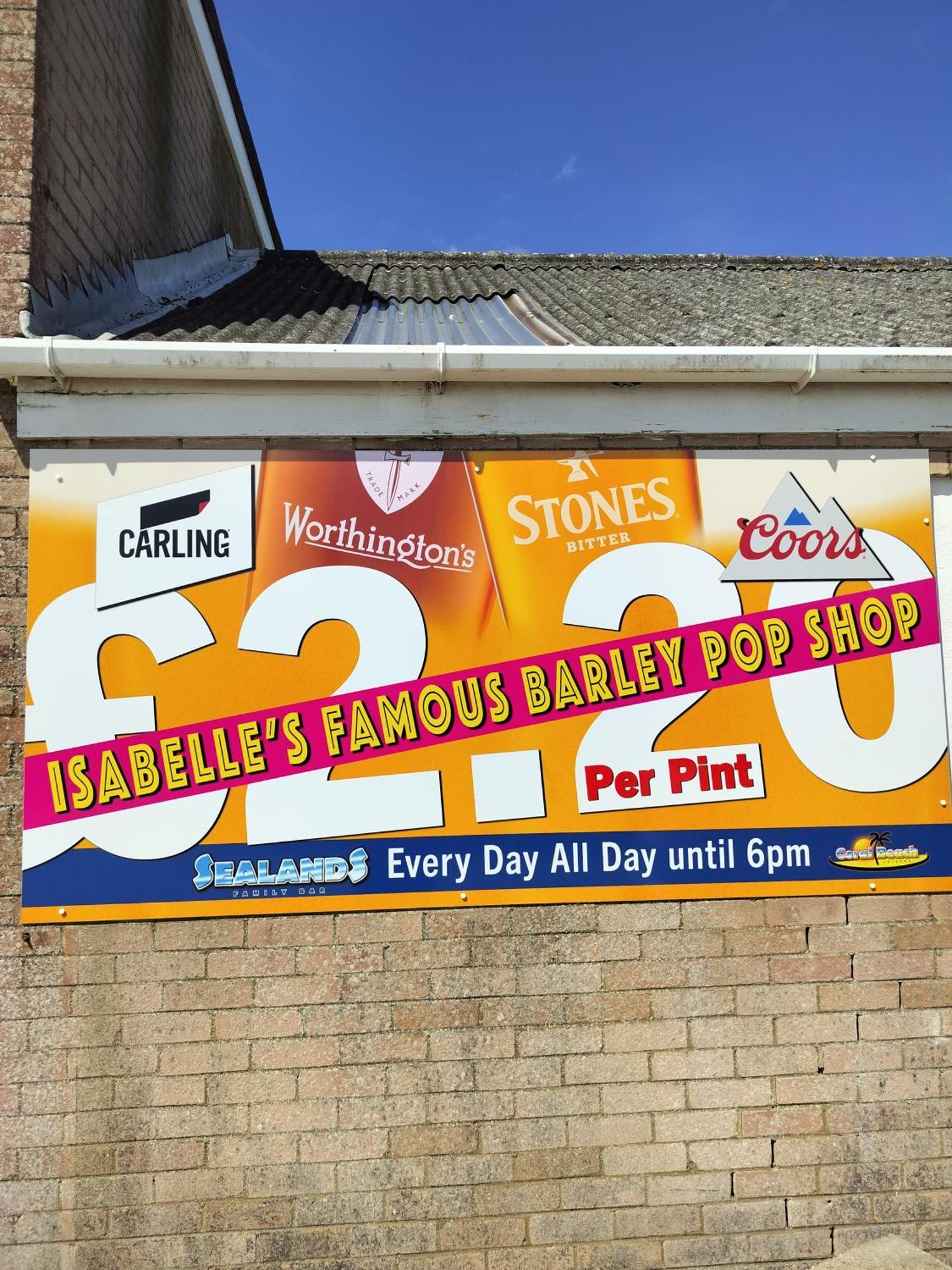 Skegness Ingoldmells Near Skegness Raceway Holiday Let By Sophia Exteriér fotografie